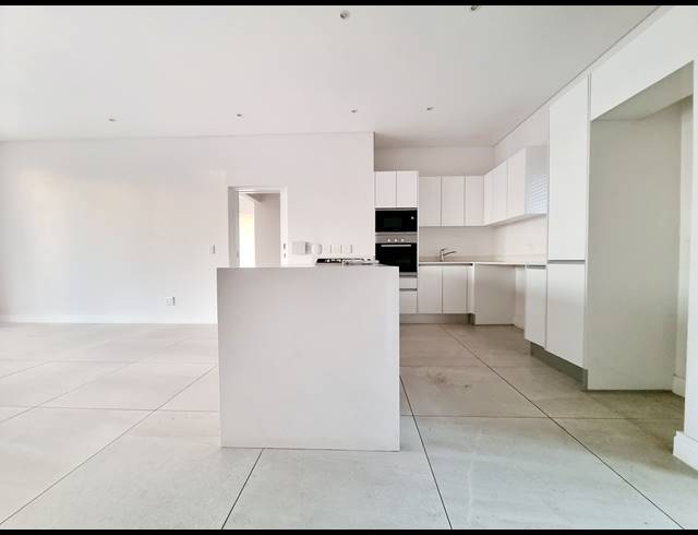 2 BEDROOM APARTMENT RENTED IN WAVERLEY